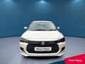2026 Suzuki Dzire 1.2 GL+