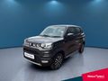2026 Suzuki S-Presso 1.0 GL+ AMT