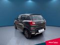 2026 Suzuki S-Presso 1.0 GL+ AMT