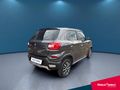 2026 Suzuki S-Presso 1.0 GL+ AMT