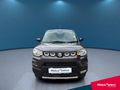 2026 Suzuki S-Presso 1.0 GL+ AMT