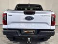 2023 Ford Ranger 3.0D V6 Wildtrak AWD Double Cab Auto