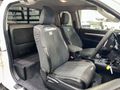 2020 Toyota Hilux 2.4 GD-6 Raised Body SRX Auto Extended Cab