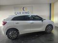 2024 Suzuki Baleno 1.5 GLX