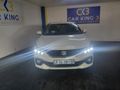 2024 Suzuki Baleno 1.5 GLX
