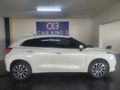 2024 Suzuki Baleno 1.5 GLX