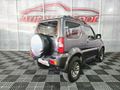2017 Suzuki Jimny 1.3 Auto
