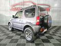 2017 Suzuki Jimny 1.3 Auto