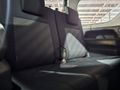 2017 Suzuki Jimny 1.3 Auto