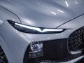 2026 Lepas L4 1.5 Amur