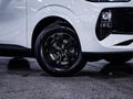 2026 Lepas L4 1.5 Amur