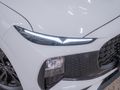 2026 Lepas L4 1.5 Amur