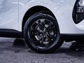 2026 Lepas L4 1.5 Amur