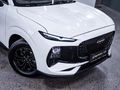 2026 Lepas L4 1.5 Amur