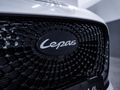 2026 Lepas L4 1.5 Amur