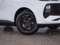 2026 Lepas L4 1.5 Amur