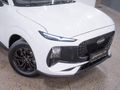 2026 Lepas L4 1.5 Amur