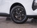 2026 Lepas L4 1.5 Amur