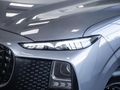 2026 Lepas L4 1.5 Amur