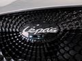 2026 Lepas L4 1.5T Javan Auto