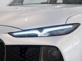 2026 Lepas L4 1.5T Javan Auto