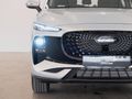2026 Lepas L4 1.5T Javan Auto