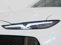 2026 Lepas L4 1.5T Pantera Auto