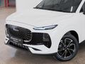 2026 Lepas L4 1.5T Pantera Auto