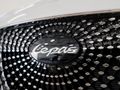 2026 Lepas L4 1.5T Pantera Auto