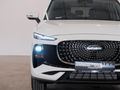 2026 Lepas L4 1.5T Pantera Auto