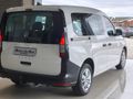 2024 Volkswagen Caddy Kombi 1.6i 7-seat