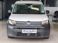 2024 Volkswagen Caddy Kombi 1.6i 7-seat