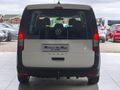 2024 Volkswagen Caddy Kombi 1.6i 7-seat