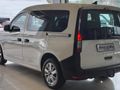 2024 Volkswagen Caddy Kombi 1.6i 7-seat