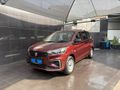 2026 Suzuki Ertiga 1.5 GA