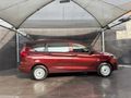 2026 Suzuki Ertiga 1.5 GA