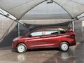 2026 Suzuki Ertiga 1.5 GA