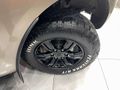 2021 Ford Ranger 2.0D XLT 4x4 Double-Cab