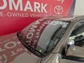2025 Toyota Fortuner 2.4 GD-6 R/B Auto