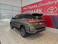 2025 Toyota Fortuner 2.4 GD-6 R/B Auto