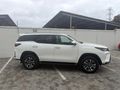 2025 Toyota Fortuner 2.4 GD-6 4x4 Auto