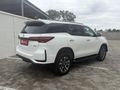 2025 Toyota Fortuner 2.4 GD-6 4x4 Auto