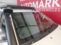 2009 Toyota Fortuner 4.0 V6 4x4