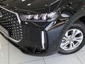 2026 Chery Tiggo Cross 1.5 LiT
