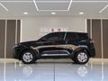 2026 Chery Tiggo Cross 1.5 LiT