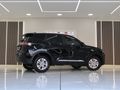 2026 Chery Tiggo Cross 1.5 LiT