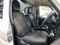2023 Mahindra Pik Up 2.2 mHawk S6 Single-Cab