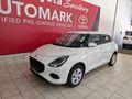 2025 Suzuki Swift 1.2 GL+ Auto