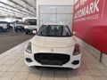 2025 Suzuki Swift 1.2 GL+ Auto