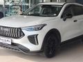 2024 Haval Jolion Pro 1.5T S Ultra Luxury DCT